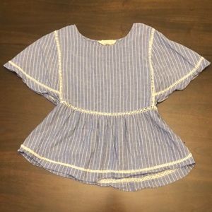 🐢 3 for $20 🐢 Super cute ladies too size M.